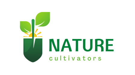 Nature Cultivators
